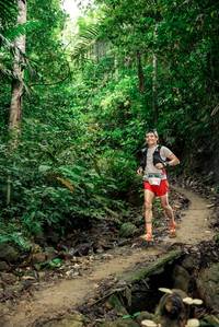 BIB: 
                            <button type="button" onclick="openModal(24681887)" class="btn btn-primary btn-sm float-right btn-popup" data-toggle="modal" data-target=".modal-high-quality">
                        <i class="fas fa-shopping-cart"></i> Add to Cart
                    </button>
                                            <button type="button" onclick="isThisMe(24681887, true)" class="btn btn-success btn-sm float-right btn-popup btn-isme hidden" data-toggle="tooltip" data-placement="bottom" title="นี่คือรูปของคุณใช่ไหม คลิกที่นี่เพื่อเอาเข้าอัลบั้ม">
                        <i class="fas fa-plus"></i> Add to album
                    </button>
                    <button type="button" onclick="isThisMe(24681887, false)" class="btn btn-warning btn-sm float-right btn-popup btn-isnotme hidden">
                        <i class="fas fa-ban"></i> Remove from album
                    </button>